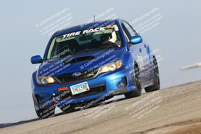 media/Dec-21-2025-Speed Ventures (Sun) [[49cb7d784c]]/Black Group/Session 1/